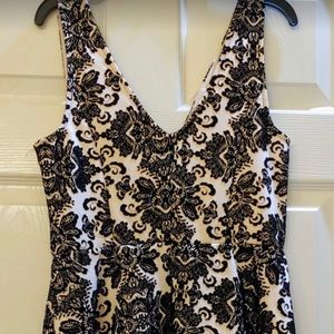 Homecoming/Party Dress